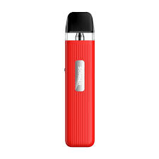 Geekvape Sonder Q 18W 1000mAh Kit Red