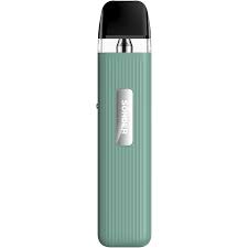 Geekvape Sonder Q 18W 1000mAh Kit Green