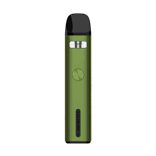 Uwell Caliburn G2 18W 750mAh Kit Green