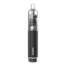 Aspire Cyber G 18W 850mAh Kit Black