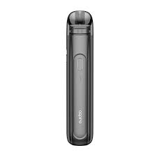 Aspire Flexus Q 15W 700mAh Kit Gunmetal