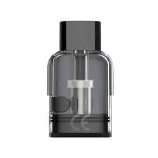 Geekvape Wenax K1 Pod 0.8ohm