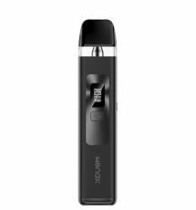 Geekvape Wenax Q Pod 25W 1000mAh Black