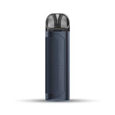 Geekvape AU Kit 20W 800mAh Gunmetal