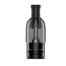 Geekvape Wenax M1 Pods 1.2ohm