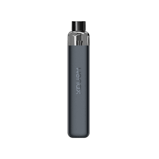 Geekvape Wenax K1 16W 600mAh Kit Black