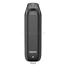 Aspire Minican 3 13W 700mAh Kit Black