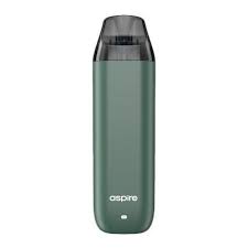 Aspire Minican 3 13W 700mAh Kit Dark Green