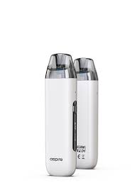 Aspire Minican 3 Pro 20W 900mAh White