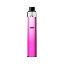 Geekvape Wenax K2 18W 1000mAh Glossy Pink