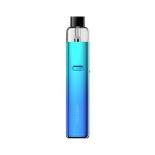 Geekvape Wenax K2 18W 1000mAh Glossy Blue