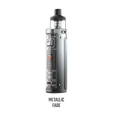 Aspire Veynom LX 100W 3200mAh Digital Metalic Fade