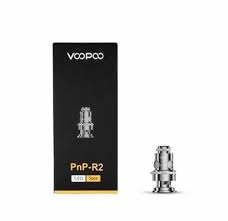 Voopoo Pnp R2 1ohm Coil 15W