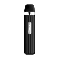 Geekvape Sonder Q 18W 1000mAh Kit Black