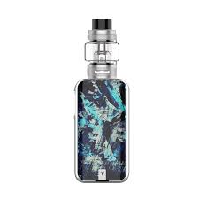 Vaporesso Luxe ll Kit Iceberg