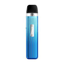 Geekvape Sonder Q 18W 1000mAh Kit Sky Blue