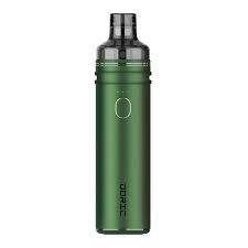 Voopoo Doric 60W Kit Olive Green
