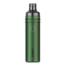 Voopoo Doric 60W Kit Olive Green