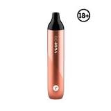 Vuse Go MAX Watermelon Ice 1500Puffs 34mg Disposable