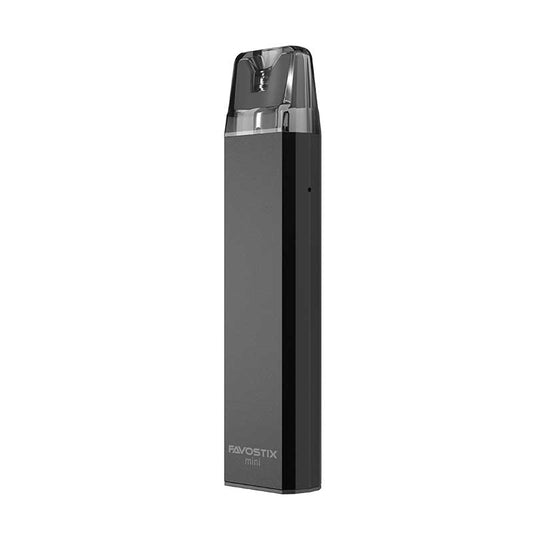 Aspire Favostix Mini 15W 700mAh Kit Black