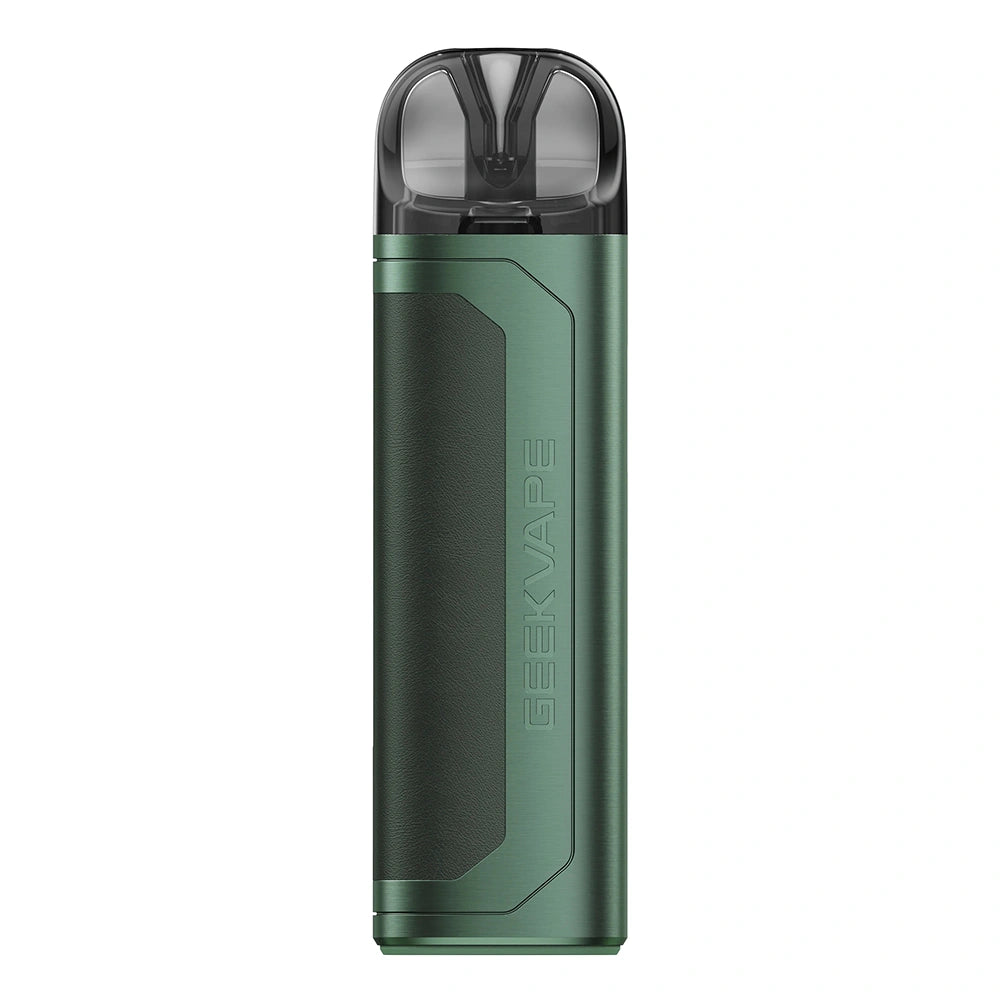 Geekvape AU Kit 20W 800mAh Army Green