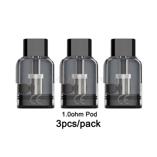 Geekvape Wenax K1 Pod 1.0ohm