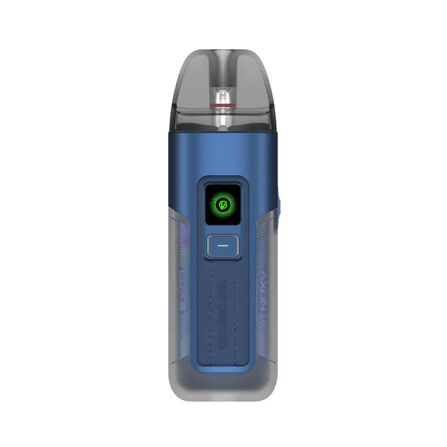 Vaporesso Luxe X2 40W 2000mAh Pod mod Kit