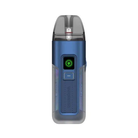 Vaporesso Luxe X2 40W 2000mAh Pod mod Kit