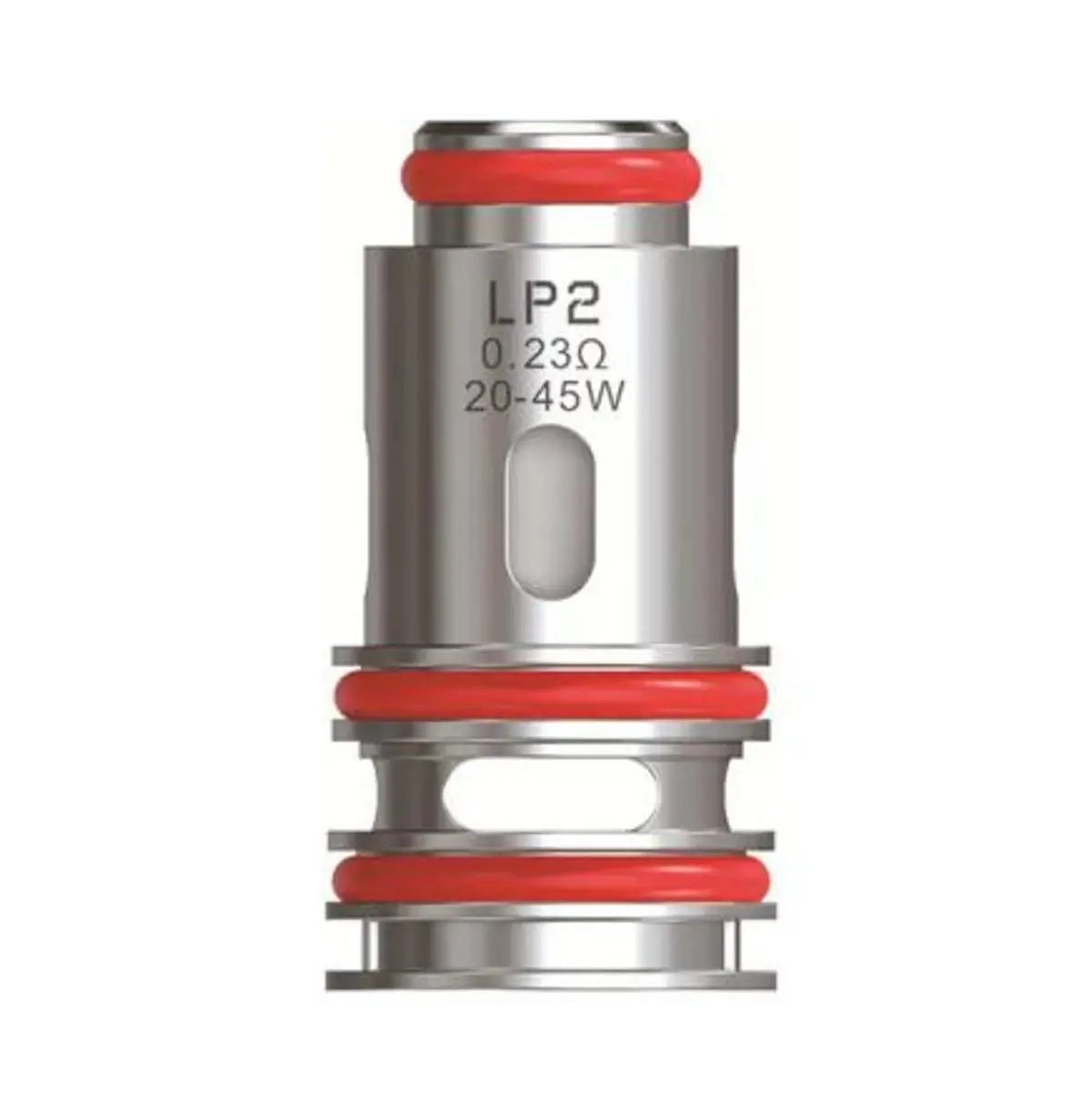 Smok Lp2 0.23ohm 45W