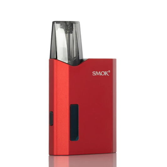 Smok Nfix Mate Kit Red 1000mAh 25W