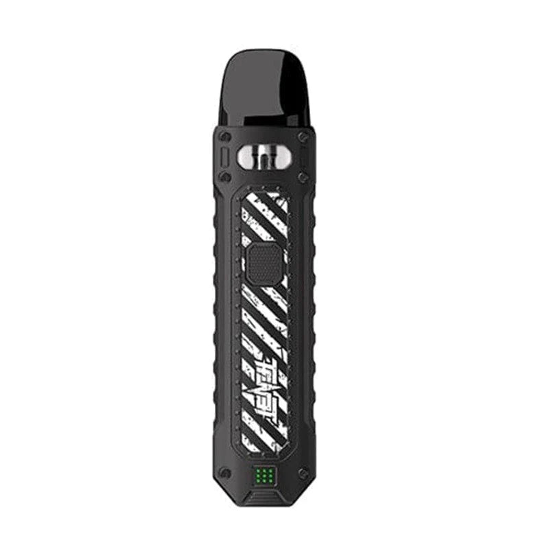 Uwell Caliburn Tenet 18W 750mAh Kit Carbon Black