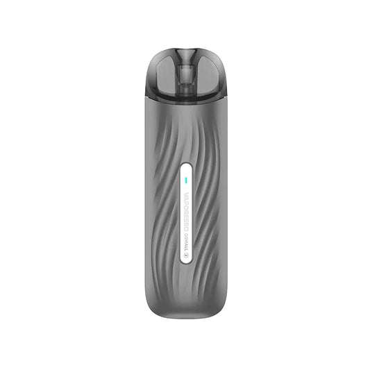 Vaporesso Osmall 2 pod kit Grey