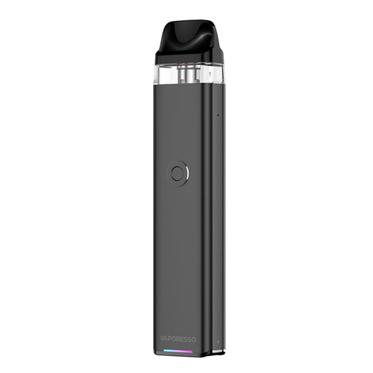 Vaporesso Xros 3 Black