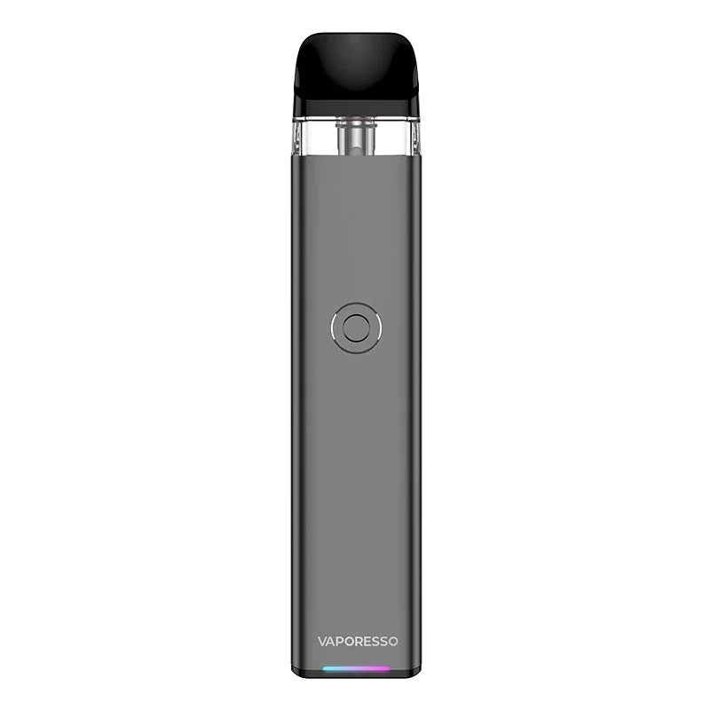 Vaporesso Xros 3 Grey