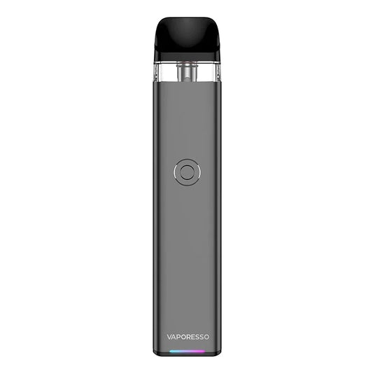 Vaporesso Xros 3 Grey