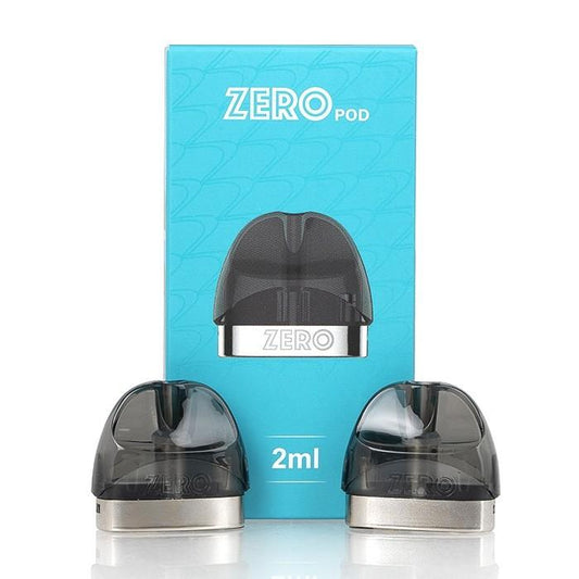 Vaporesso Zero Pod CCELL 1ohm