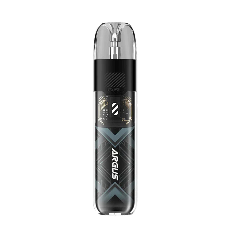 Voopoo Argus P1s 25W 800mAh Cyber Black