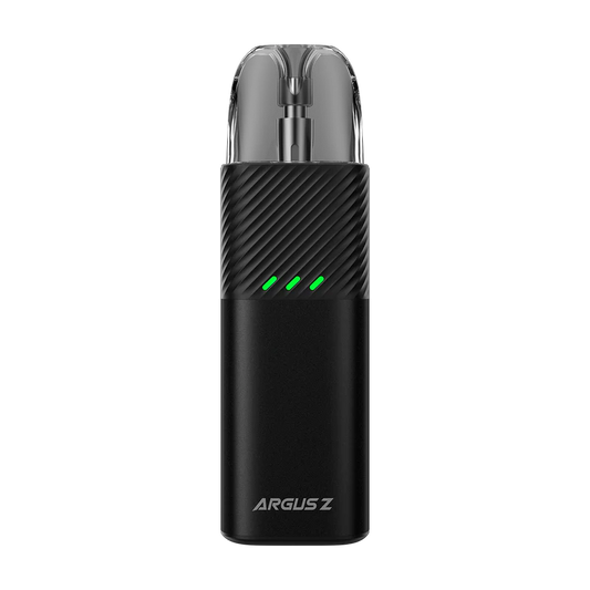 Voopoo Argus Pod z Black