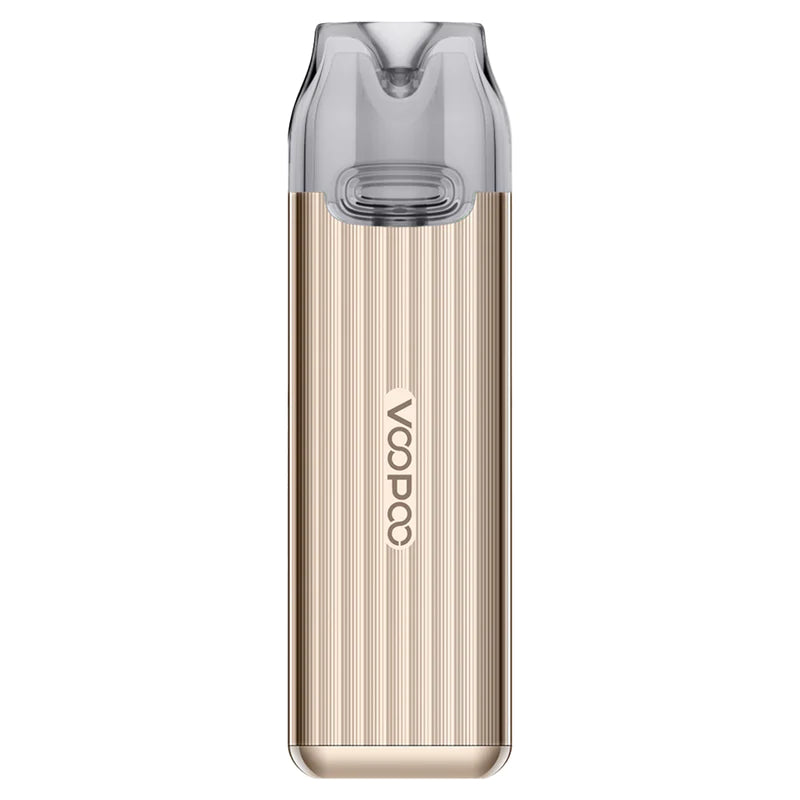 Voopoo Vmate Infinity Edition 17W 900mAh Gold Brown