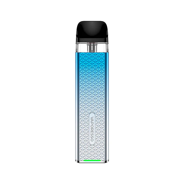 Vaporesso Xros 3 Mini 16W 1000mAh Kit Sky Blue